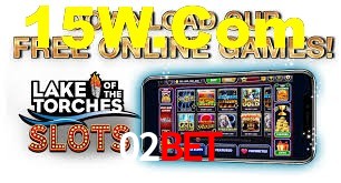 02bet app