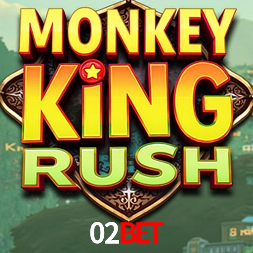  02bet cassino