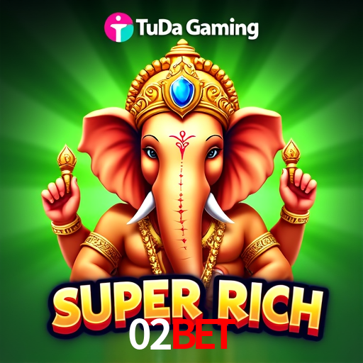 02bet - Online Apostas Plataforma - 02bet cassino