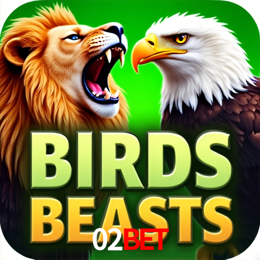 02bet app