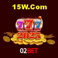 Explore as vantagens do 02bet: serviço profissional e confiabilidade