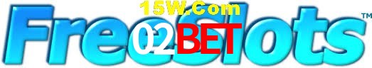 Bônus Generosos e Exclusivos no 02bet para Você!