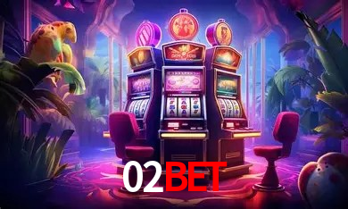 Ofertas Imperdíveis na 02bet: Promoções e Bônus Que Valem a Pena