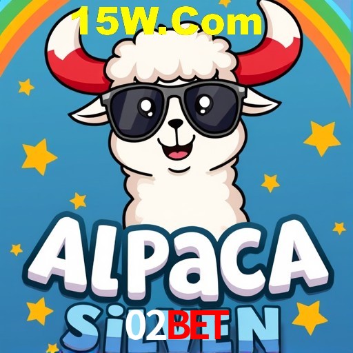 02bet app