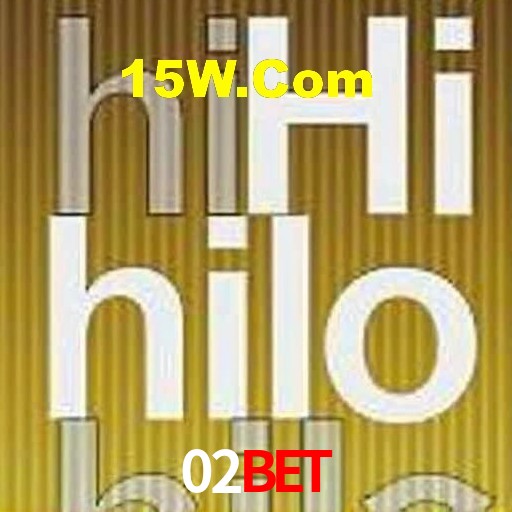 02bet,02bet cassino