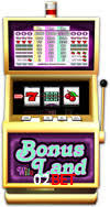 02bet