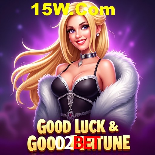 02bet,02bet cassino