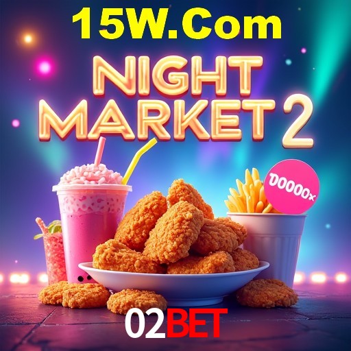 02bet,02bet cassino