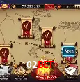 02bet app