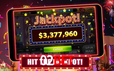 02bet,02bet cassino