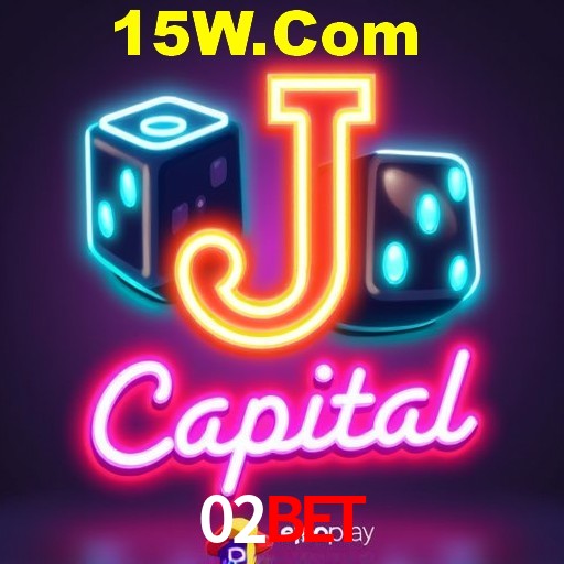 02bet: Seu Especialista em Apostas Esportivas Brasileiras