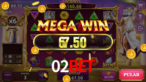 02bet,02bet cassino