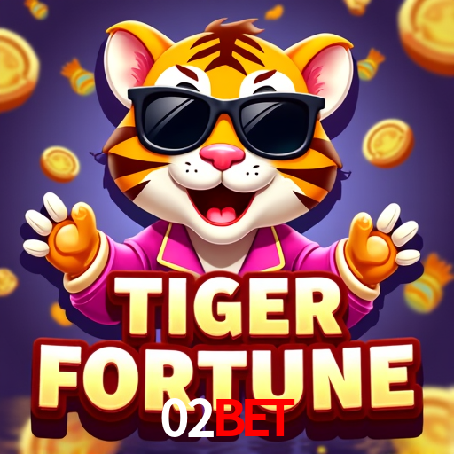 02bet,02bet cassino