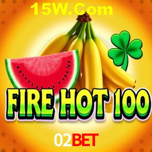 02bet: A Experiência de Casino com Jogos de Mesa ao Vivo