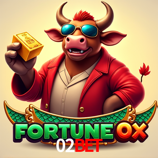 Experimente o Login Seguro Premium no 02bet