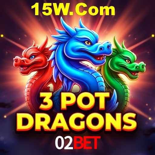 02bet,02bet cassino