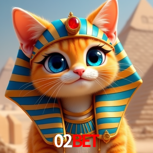 02bet