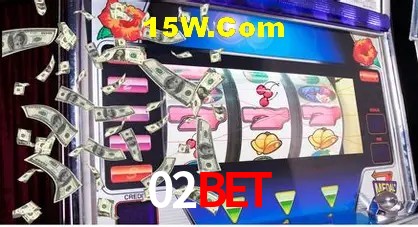 02bet