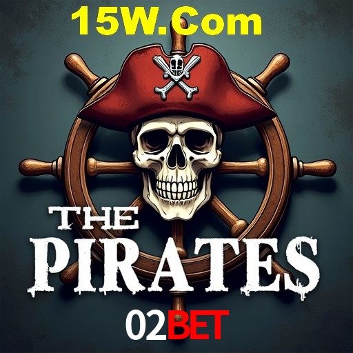02bet,02bet cassino