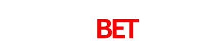 02bet